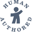 Human Authored